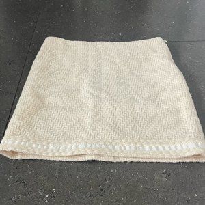 ILARY skirt made in Italy